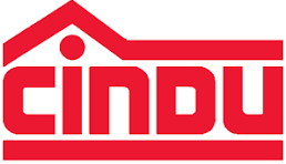 CINDU